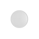 Trio TR64811101 LED prisadené stropné svietidlo VARDA | 24W integrovaný LED zdroj