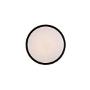 Trio TR64811102 LED prisadené stropné svietidlo VARDA | 24W integrovaný LED zdroj