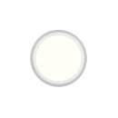 Trio TR64882101 LED prisadené stropné svietidlo CORA | 11W integrovaný LED zdroj
