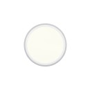 Trio TR64882901 LED prisadené stropné svietidlo CORA | 16W integrovaný LED zdroj