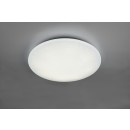 Trio R65006000 LED stropné svietidlo Fara 1x32W | 3000-5000K