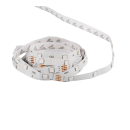 Trio TR65485269 LED LED pás STRIPE  | 18W integrovaný LED zdroj | diaľkové ovládanie | rgb - farebné | biela