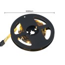 Trio R65553102 LED LED pás Racer | 10W integrovaný LED zdroj | 750 lm | 3000K