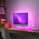 Trio R65591102 LED LED pás Screen | 2,5W integrovaný LED zdroj