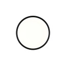 Trio R65891932 LED prisadené stropné svietidlo DRACO | 30W integrovaný LED zdroj | 4000lm | 2300+3000+4000K | Trio - SwitchDimmer