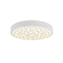 Trio R67161131 LED stropnica Chizu 1x22W | 2500lm | 2700-6000K | RGB