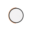 Trio R67201132 LED stropnica Jano 1x20W | 2400lm | 3000K