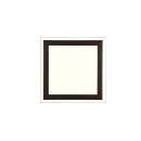 Trio R67213332 LED stropnica Carus 1x16W+8,5W | 2300lm +1300lm | 3000K