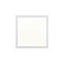 Trio R67214331 LED stropnica Carus 1x20W+9W | 3400lm +1500lm | 4000K