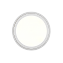 Trio R67224331 LED stropnica Carus 1x20W+9W | 3400lm +1500lm | 4000K