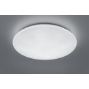 TRIO R67609100 Kato stropné svietidlo LED 1x27W 2700lm 3000 - 5500K
