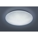 TRIO R67609100 Kato stropné svietidlo LED 1x27W 2700lm 3000 - 5500K
