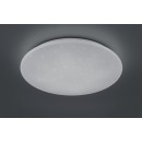 TRIO R67609100 Kato stropné svietidlo LED 1x27W 2700lm 3000 - 5500K