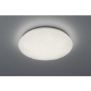 TRIO R67611100 Hikari stropné svietidlo LED 1x46W 4600lm 4000K