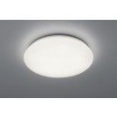 TRIO R67611100 Hikari stropné svietidlo LED 1x46W 4600lm 4000K