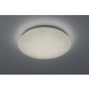 TRIO R67611100 Hikari stropné svietidlo LED 1x46W 4600lm 4000K