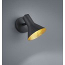 TRIO R80161002 Nina Spot E14 1x40W