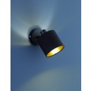 TRIO R80331079 Tommy Spot E14 1x28W