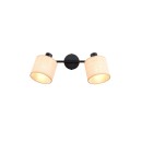 Trio TR81852036 bodové stropné svietidlo AIMEE E14