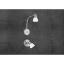TRIO R8819-07 Hilton Spot G9 1x28W 370lm 2800K