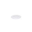 Italux RCS-9800-095-7W-WH-SWK LED Modulus | 7W integrovaný LED zdroj | 700lm
