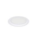 Italux RCS-9800-175-15W-WH-SWK LED Modulus | 15W integrovaný LED zdroj | 1500lm