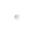 Italux RCS-9818-40-5W-WH-SWK LED Lupo XS | 5W integrovaný LED zdroj | 550lm