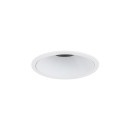 Italux RCS-9866-135-20W-WH-SWK LED bodové stropné svietidlo Avelina | 20W integrovaný LED zdroj | 2200lm