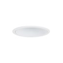 Italux RCS-9866-135-20W-WH-SWK LED bodové stropné svietidlo Avelina | 20W integrovaný LED zdroj | 2200lm