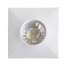 RABALUX 1080 Randy zápustné svietidlo biela LED 3x4W IP44 3000K