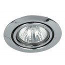 Rabalux 1092 Spot relight