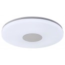 Rabalux 1428 LED prisadené stropné svietidlo Nolan 72W | 3000-6500K