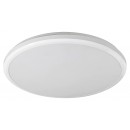 Rabalux 1430 LED stropné svietidlo do kúpeľne Brandon 36W | 4000K | IP65
