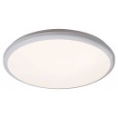 Rabalux 1430 LED stropné svietidlo do kúpeľne Brandon 36W | 4000K | IP65