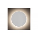 Rabalux 1431 LED nástenné svietidlo Marlon 8W | 3000K - biela