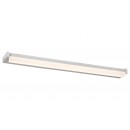 Rabalux 1446 LED svietidlo pod kuchynskú linku Cedric 8W | 3000K