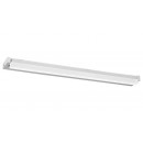 Rabalux 1446 LED svietidlo pod kuchynskú linku Cedric 8W | 3000K