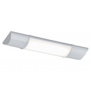 Rabalux 1450 LED svietidlo pod kuchynskú linku Batten Light 10W | 4000K
