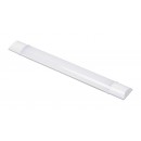 Rabalux 1450 LED svietidlo pod kuchynskú linku Batten Light 10W | 4000K