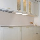 Rabalux 1450 LED svietidlo pod kuchynskú linku Batten Light 10W | 4000K