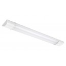 Rabalux 1451 LED svietidlo pod kuchynskú linku Batten Light 20W | 4000K