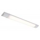 Rabalux 1451 LED svietidlo pod kuchynskú linku Batten Light 20W | 4000K