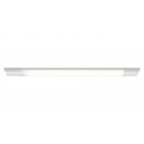 Rabalux 1451 LED svietidlo pod kuchynskú linku Batten Light 20W | 4000K