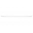 Rabalux 1453 LED svietidlo pod kuchynskú linku Batten Light 40W | 4000K