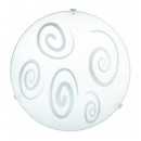 Rabalux 1822 Spiral