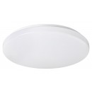 RABALUX 2285 Rob stropné svietidlo biela LED 32W 4000K
