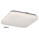 RABALUX 2286 Rob stropné svietidlo biela LED 20W 4000K