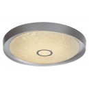 RABALUX 2297 Skyler stropné svietidlo zabud. LED 22W biela