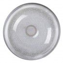 RABALUX 2297 Skyler stropné svietidlo zabud. LED 22W biela