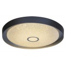 RABALUX 2297 Skyler stropné svietidlo zabud. LED 22W biela